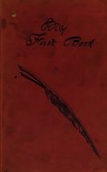 eBook: My First Book