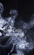 ebook: My Lady Nicotine