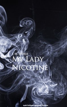 eBook: My Lady Nicotine