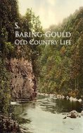 eBook: Old Country Life