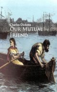 eBook: Our Mutual Friend