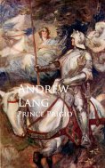 eBook: Prince Prigio
