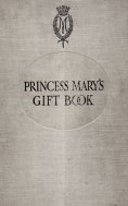 eBook: Princess Mary's Gift Book