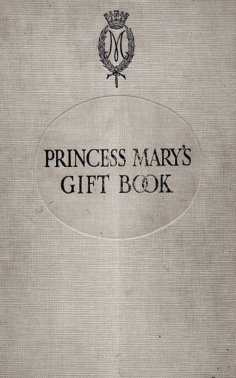 eBook: Princess Mary's Gift Book