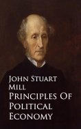 eBook: Principles Of Political Economy -