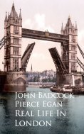 eBook: Real Life In London