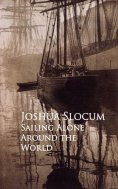 ebook: Sailing Alone Around the World
