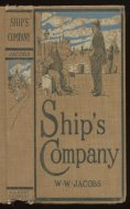 eBook: Ship's Company