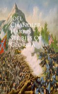 eBook: Stories Of Georgia