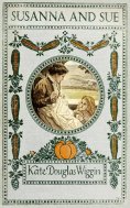 eBook: Susanna and Sue