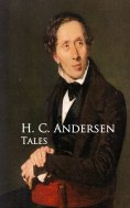 eBook: Tales