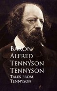 eBook: Tales from Tennyson