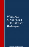eBook: Thackerayana