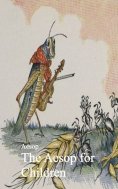 eBook: The Aesop for Children