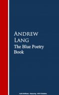 eBook: The Blue Poetry Book