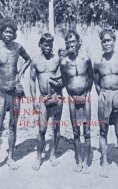 eBook: The Bontoc Igorot