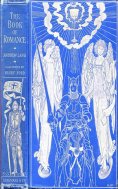 eBook: The Book of Romance