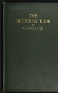 eBook: The Butterfly Book