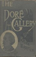 eBook: The Dore Gallery of Bible