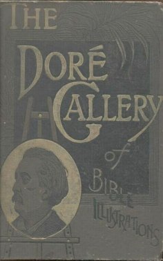 eBook: The Dore Gallery of Bible