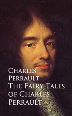 eBook: The Fairy Tales of Charles Perrault