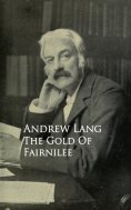 eBook: The Gold Of Fairnilee