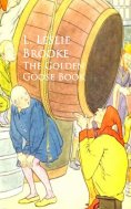 eBook: The Golden Goose Book