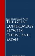 eBook: The Great Controversy Between Christ and Satan