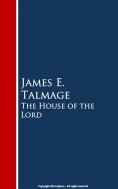eBook: The House of the Lord
