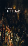 eBook: The Iliad