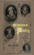 eBook: The Invention of Printing