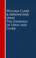 eBook: The Journals of Lewis and Clark