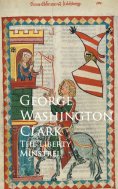 eBook: The Liberty Minstrel