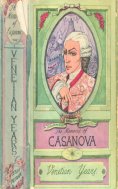 ebook: The Memoirs of Jacques Casanova de Seingalt