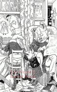 eBook: The Nursery Rhyme Book