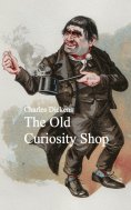 eBook: The Old Curiosity Shop