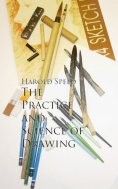 eBook: The Practice and Science of Drawing