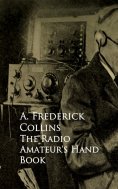 eBook: The Radio Amateur's Hand Book