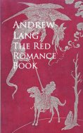 ebook: The Red Romance Book