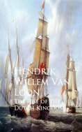 eBook: The Rise of the Dutch Kingdom