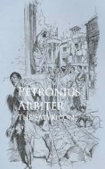 eBook: The Satyricon