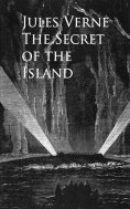 eBook: The Secret of the Island