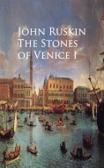 eBook: The Stones of Venice I