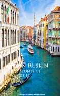 ebook: The Stones of Venice II