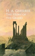 eBook: The Story of the Greeks