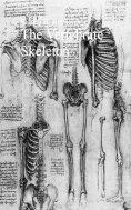 eBook: The Vertebrate Skeleton