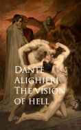 eBook: The vision of hell