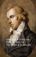 eBook: The Works of Frederick Schiller