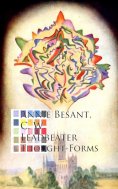 eBook: Thought-Forms