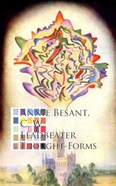 eBook: Thought-Forms